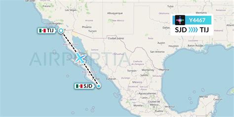 flights to cabo san lucas from tijuana|tj to cabo flights volaris.